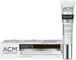 ACM Laboratoire Dermatologique Duolys szemkrém, 15 ml