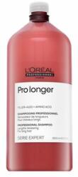 L'Oréal Série Expert Pro Longer Lengths Renewing Shampoo șampon hrănitor pentru păr lung 1500 ml