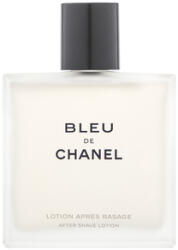 CHANEL Bleu de Chanel after shave pentru barbati 100 ml