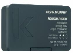 Kevin Murphy Rough. Rider cremă pentru styling pentru a defini si forma 30 g