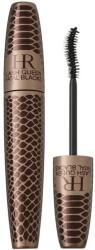 Helena Rubinstein Mascara Lash Queen Fatal Blacks dúsító és göndörítő szempillaspirál 7, 2 ml 01 Magnetic Black