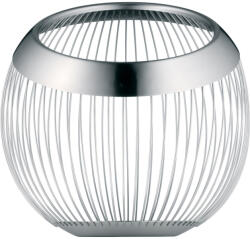 WMF Кошница за плодове living lounge l, wmf (wm0665086030)
