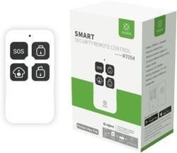 WOOX R7054 Smart Távirányító (R7054)