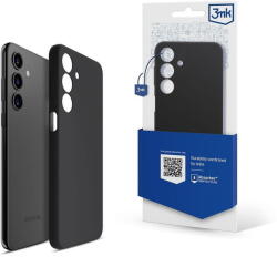 3mk Protection Husa Samsung Galaxy A14 4G - 3mk Silicone Case - pcone