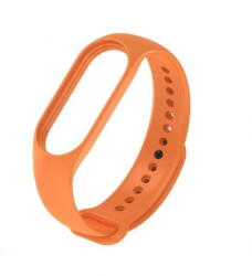 Xiaomi Bratara pentru Xiaomi Smart Band 7, Portocaliu (BHR6202GL) - pcone