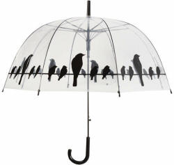  Madaras esernyő, 83 cm átmérőjű (TP166)