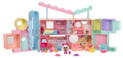 MGA Entertainment ! Doll's House