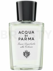 Acqua Di Parma Colonia borotválkozás utáni arcvíz férfiaknak 100 ml