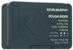 Kevin Murphy Rough. Rider hajformázó krém formáért és alakért 30 g