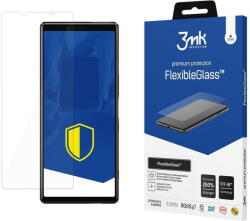 3mk Protection Sony Xperia 1 II 5G - 3mk FlexibleGlass - pcone