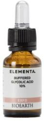 Elementa Buffered Glycolic Acid 10% 15 ml