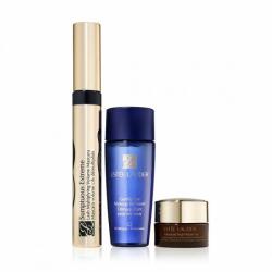 Estée Lauder Machiaj Ochi Essentials On The Go Gift Set ă