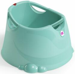 Okbaby Бебешка вана OK Baby - Опла, 63 cm, синя (OKBOP38131500)