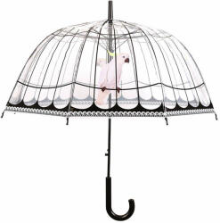  Kalitkás esernyő, 81 cm átmérőjű (TP321)