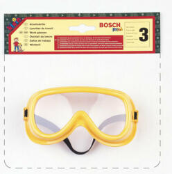 Klein de protecție ochelari de protecție Bosch (238122) Set bricolaj copii