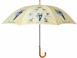  Madaras esernyő, 120 cm átmérőjű (TP310)
