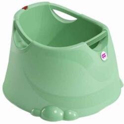 Okbaby Бебешка вана OK Baby - Опла, 63 cm, зелена (OKBOP38131200)