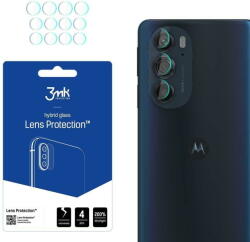3mk Protection Motorola Edge 30 - 3mk Lens Protection