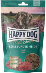 Happy Dog Happy Dog Meat Snack - 75 g Lüneburger Heide