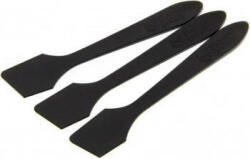 Thermal Grizzly Thermal spatula for thermal grase. 3pcs (TG-AS-3) - pcone
