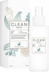 Clean Spray de cameră RAIN 148 ml, Clean