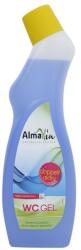 AlmaWin öko wc aktív gél koncentrátum 750 ml - mamavita