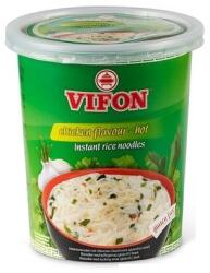 VIFON csirke ízesítésű gluténmentes rizstésztás leves (csípős) pohárban 60 g - mamavita