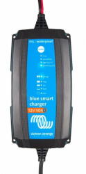 Victron Energy Încărcător de baterie VICTRON BLUE SMART 12V/10A (BPC121031064R) - pcone