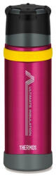 Thermos Mountain FFX 500 ml termosz rózsaszín