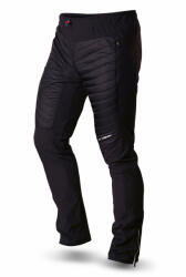 Trimm Zen Pants férfi téli nadrág XL / fekete