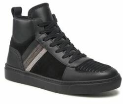 Fabiana Filippi Sneakers ASD222A555 Negru