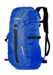 Trimm Otawa 30 l hátizsák kék