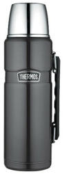 Thermos Style 1, 2l termosz sötétszürke