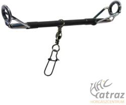 Frenetic Behúzó Szerelék Harcsázáshoz - Frenetic Behúzó Adapter Ólom Nélkül (03 48008000)