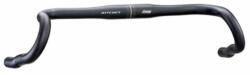 Ritchey Comp VentureMax gravel kormány, 31, 8 x 460 mm, 24 fok kihajlás, alumínium, fekete - bikepro - 26 760 Ft