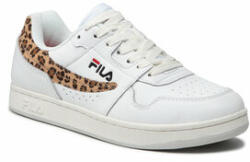 Fila Sneakers Arcade A Wmn FFW0058.10004 Alb
