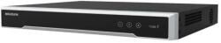 Hikvision DS-7608NI-M2 NVR (DS-7608NI-M2)