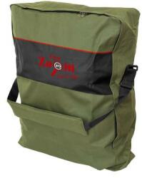 Carp Zoom Carpzoom extreme bedchair bag 100x85x24cm ágytartó táska (CZ6246) - sneci