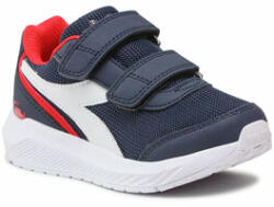 Diadora Sneakers Falcon Jr V 101.176150 01 C0618 Bleumarin