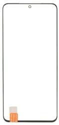 GH82-22123B Samsung Galaxy S20 / S20 5G üveg előlap - kijelző részegység szervizalkatrész (GH82-22123B)
