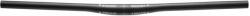 Ritchey Kormány RITCHEY MTN COMP 2X - 5D 710 mm BB Black