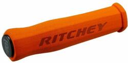 Ritchey Markolat RITCHEY WCS TRUEGRIP 125mm narancs - dynamic-sport