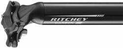 Ritchey Nyeregszár RITCHEY COMP 2Bolt CARBON 27, 2x400mm 25mm offset UD karbon