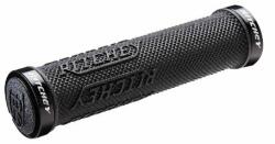 Ritchey Markolat RITCHEY WCS TRUEGRIP X LOCKING 130mm fekete