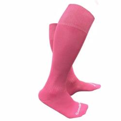 Sondico Детски чорапи Sondico Football Socks Childrens - Pink