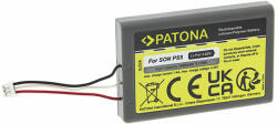 Patona akkumulátor f. Sony Playstation 5 PS5 LIP1708 (PT-6727)