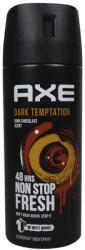 AXE Deo Axe 150ml Dark Temptation