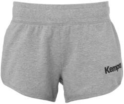 Kempa Sorturi Kempa CORE 2.0 SWEATSHORTS WOMEN 2005091-06 Marime L - weplayvolleyball