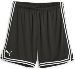 PUMA Hoops Team Junior Game Short Rövidnadrág 678649-01 Méret 152