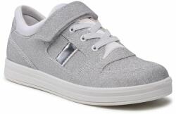 Primigi Sneakers Primigi 3877600 S Silver